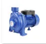 Werto Tga/1A High Quality Industrial Centrifugal Pump Water Pump for Agriculture Irrigation